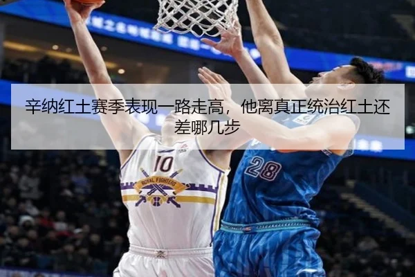辛纳红土赛季表现一路走高，他离真正统治红土还差哪几步